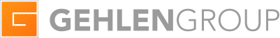 Logo Gehlen Group